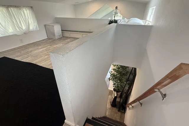 $96,000 | 3427 Normal Park Road, Cheney, WA 99004