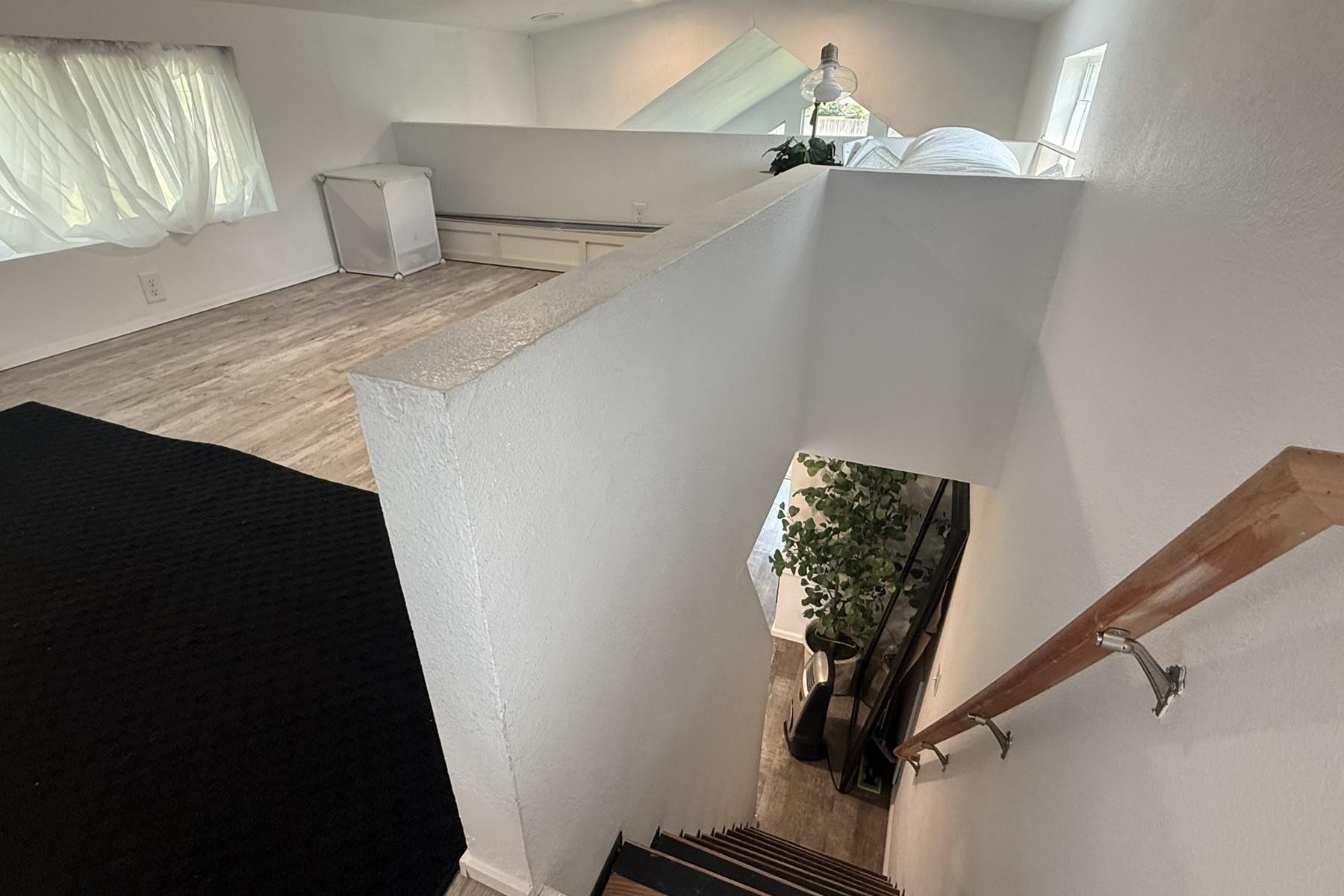 3427 Normal Park Road Cheney, WA 99004 - Photo 17 of 22