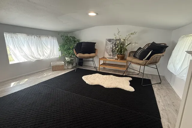 $96,000 | 3427 Normal Park Road, Cheney, WA 99004