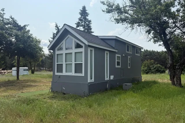 $96,000 | 3427 Normal Park Road, Cheney, WA 99004