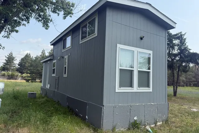 $96,000 | 3427 Normal Park Road, Cheney, WA 99004