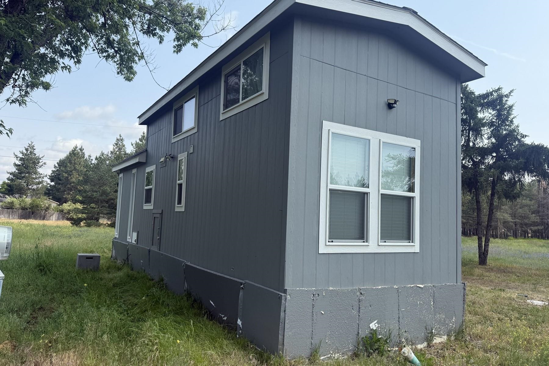 3427 Normal Park Road Cheney, WA 99004 - Photo 20 of 22