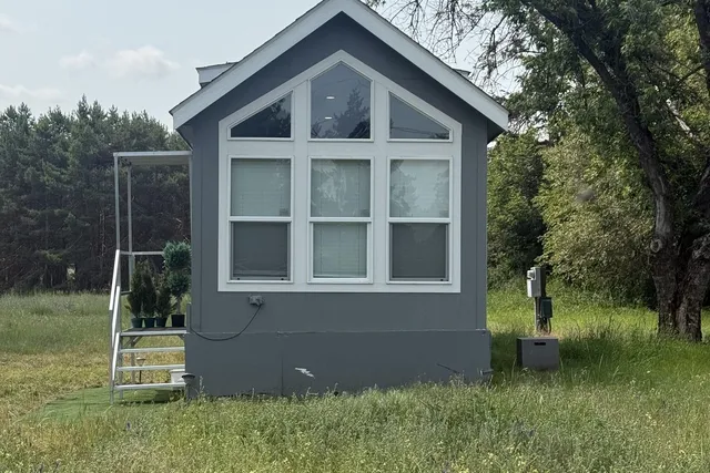 $96,000 | 3427 Normal Park Road, Cheney, WA 99004