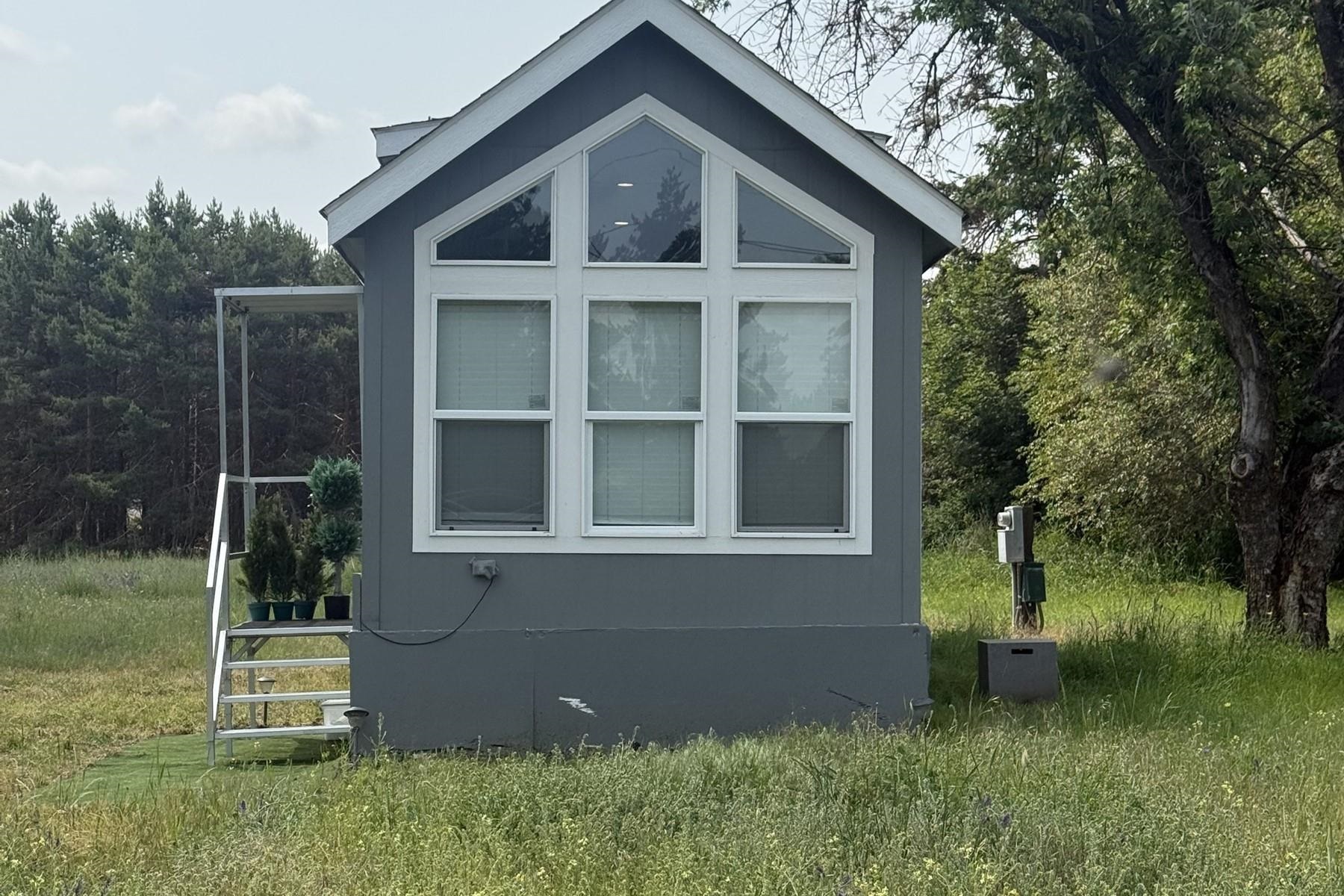 3427 Normal Park Road Cheney, WA 99004 - Photo 2 of 22