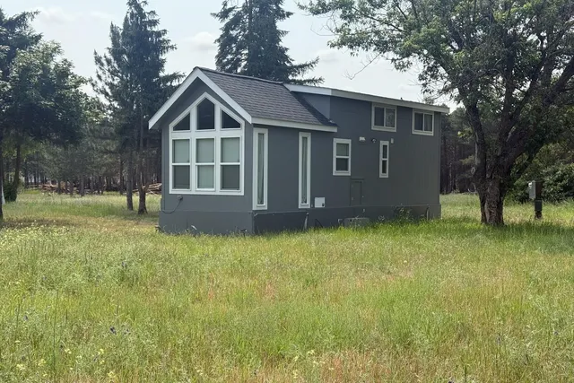 $96,000 | 3427 Normal Park Road, Cheney, WA 99004