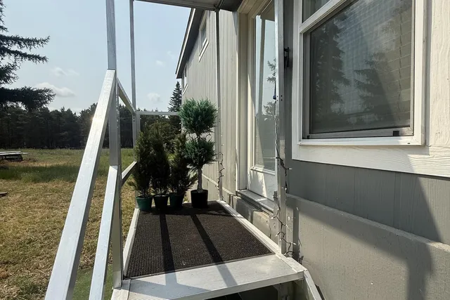 $96,000 | 3427 Normal Park Road, Cheney, WA 99004