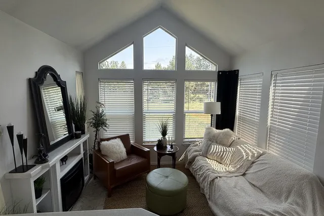 $96,000 | 3427 Normal Park Road, Cheney, WA 99004