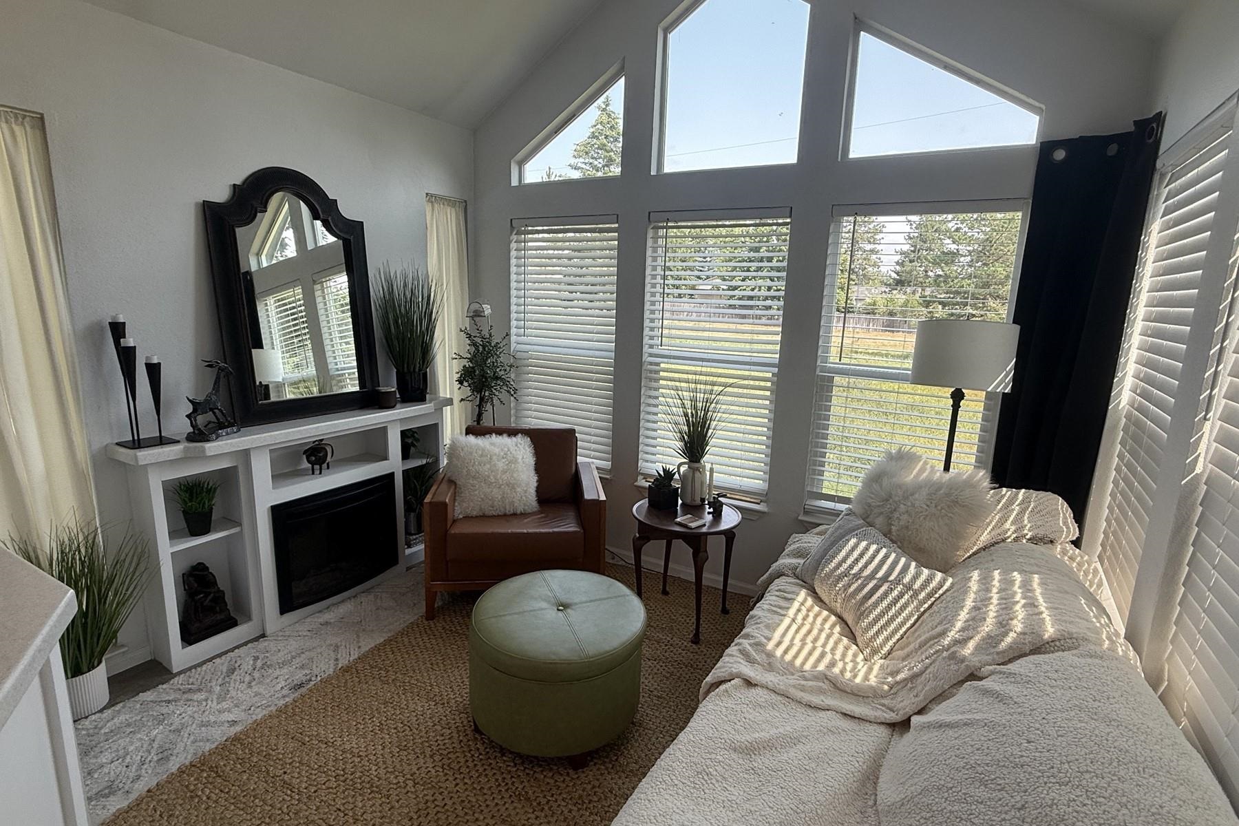 3427 Normal Park Road Cheney, WA 99004 - Photo 5 of 22