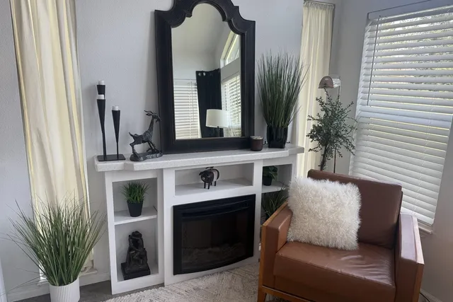 $96,000 | 3427 Normal Park Road, Cheney, WA 99004