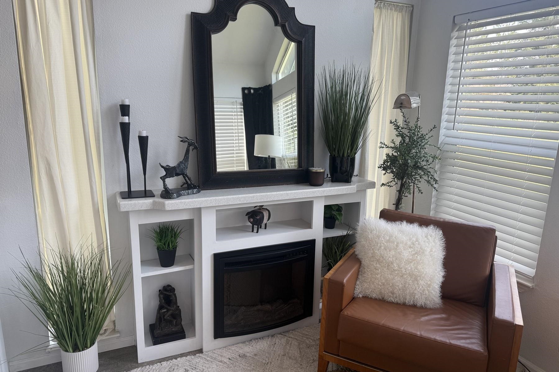 3427 Normal Park Road Cheney, WA 99004 - Photo 6 of 22