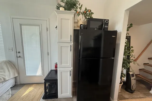 $96,000 | 3427 Normal Park Road, Cheney, WA 99004