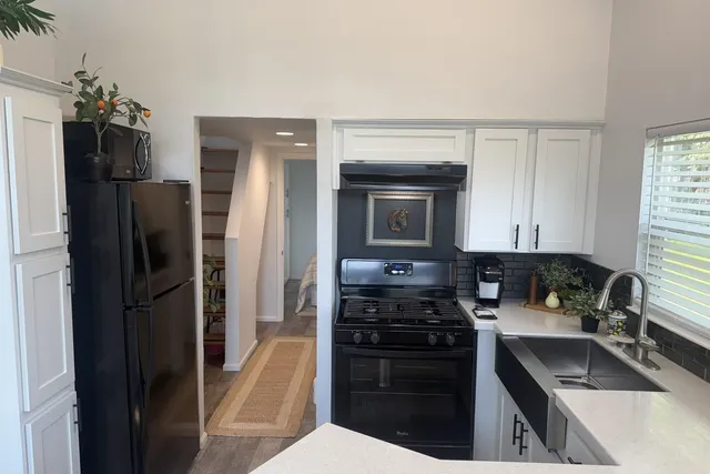 $96,000 | 3427 Normal Park Road, Cheney, WA 99004