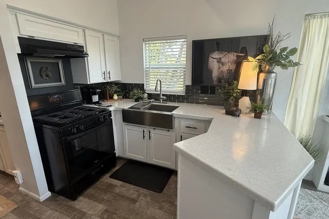 $96,000 | 3427 Normal Park Road, Cheney, WA 99004