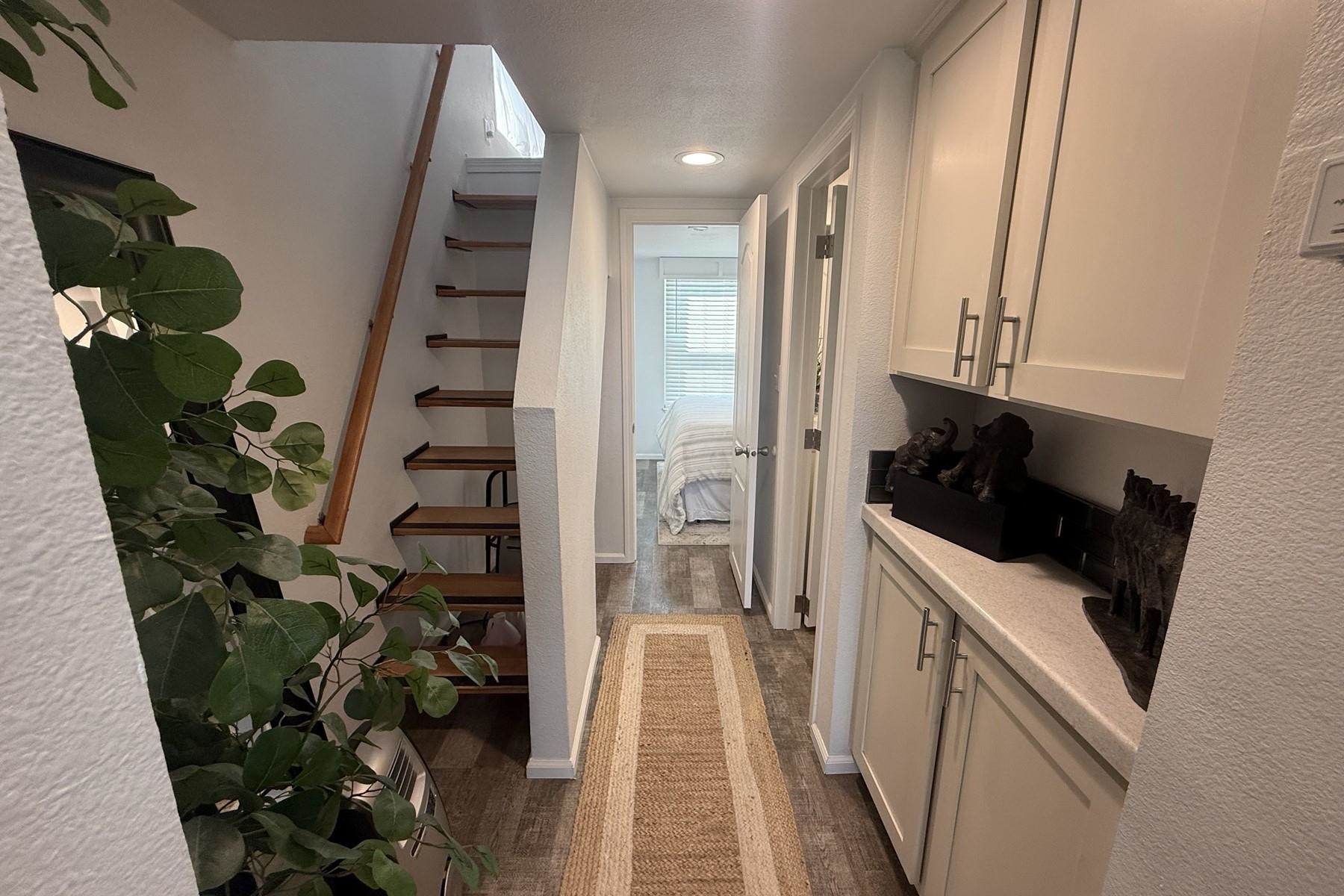 3427 Normal Park Road Cheney, WA 99004 - Photo 10 of 22