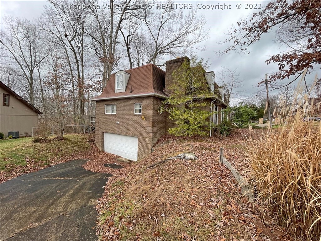 1566 Nottingham Road Charleston, WV 25314 - Photo 46 of 50 Gallery Image 46