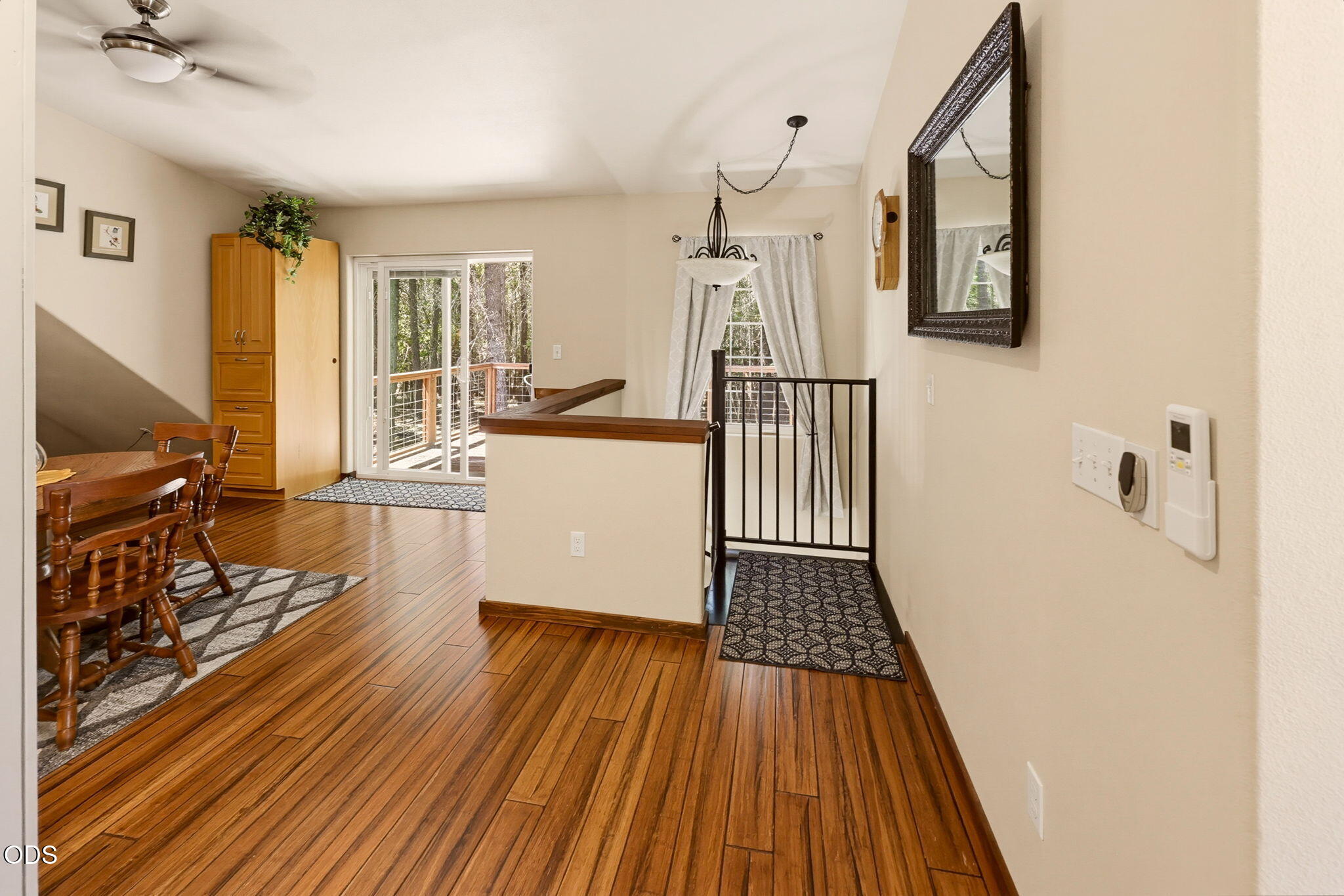 255 Janice Way Merlin, OR 97532 - Photo 56 of 80