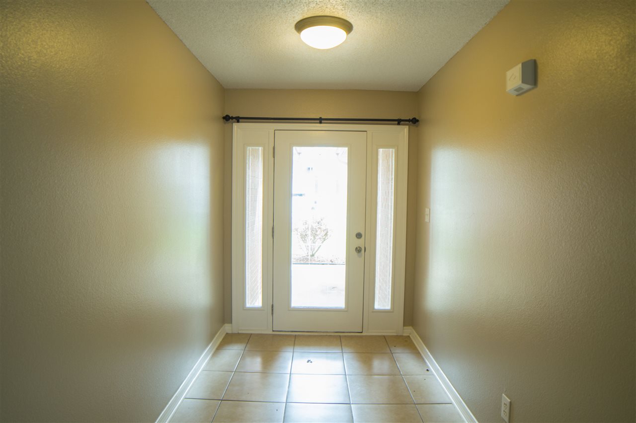13585 Sanctuary Drive Foley, AL 36535 - Photo 5 of 19