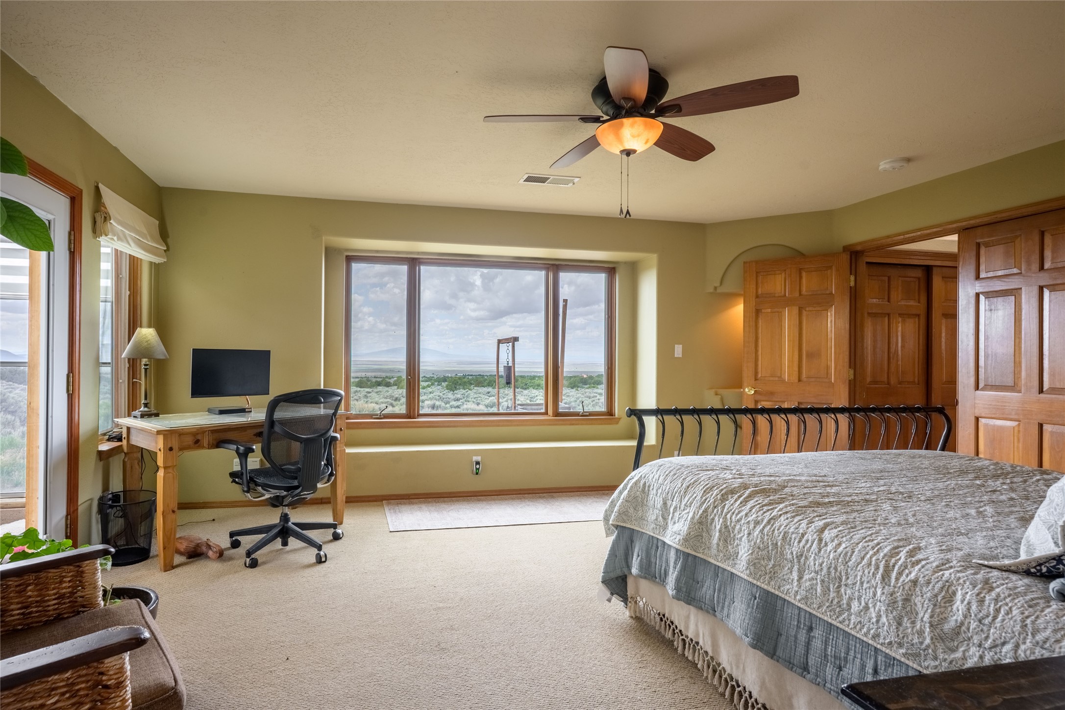131 Quintana Road Cerro, NM 87519 - Photo 31 of 50