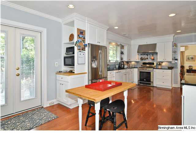 620 Manchester Lane Birmingham, AL 35209 - Photo 12 of 31