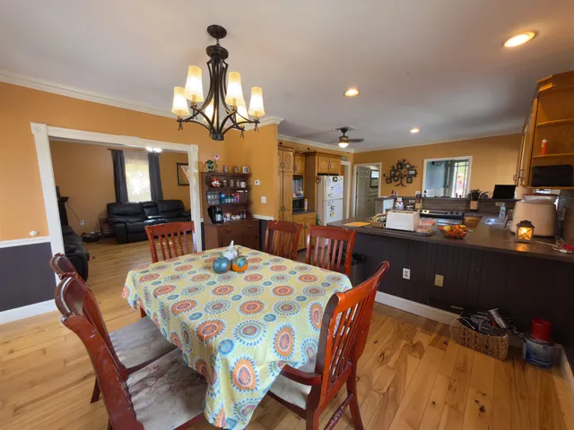 $264,000 | 433 2nd Avenue, Berlin, NH 03570