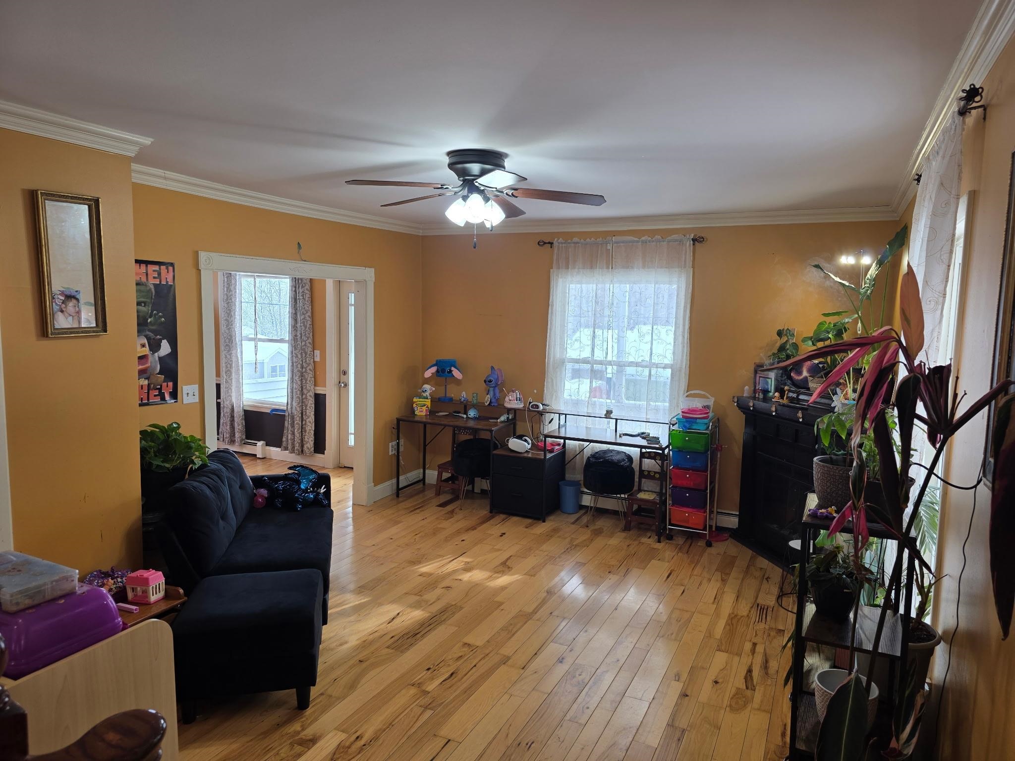 433 2nd Avenue Berlin, NH 03570 - Photo 11 of 37