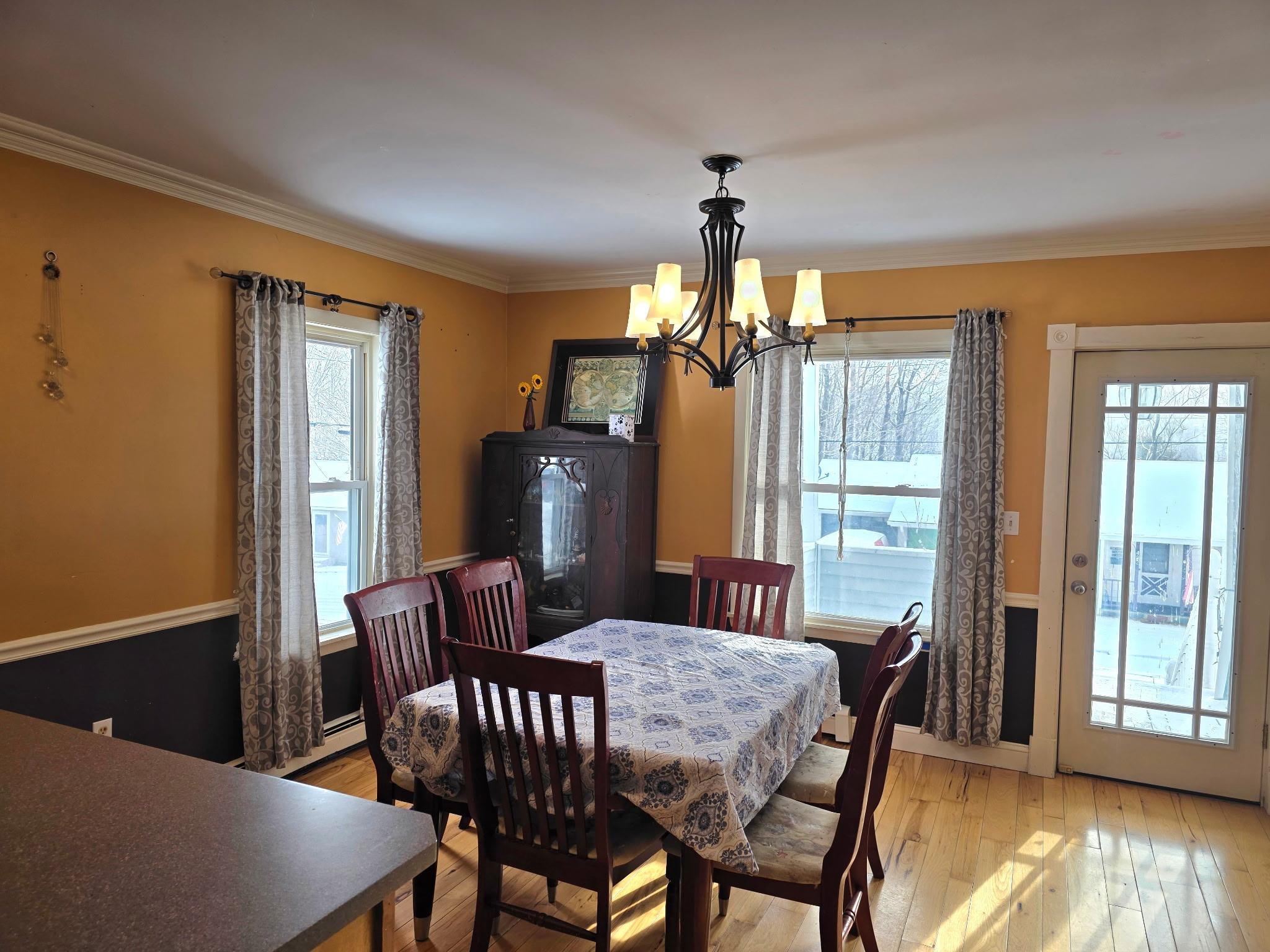 433 2nd Avenue Berlin, NH 03570 - Photo 11 of 60