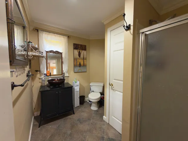 $264,000 | 433 2nd Avenue, Berlin, NH 03570