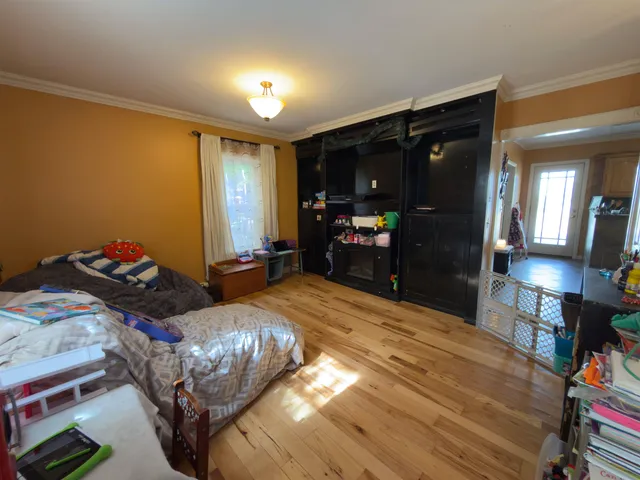 $264,000 | 433 2nd Avenue, Berlin, NH 03570