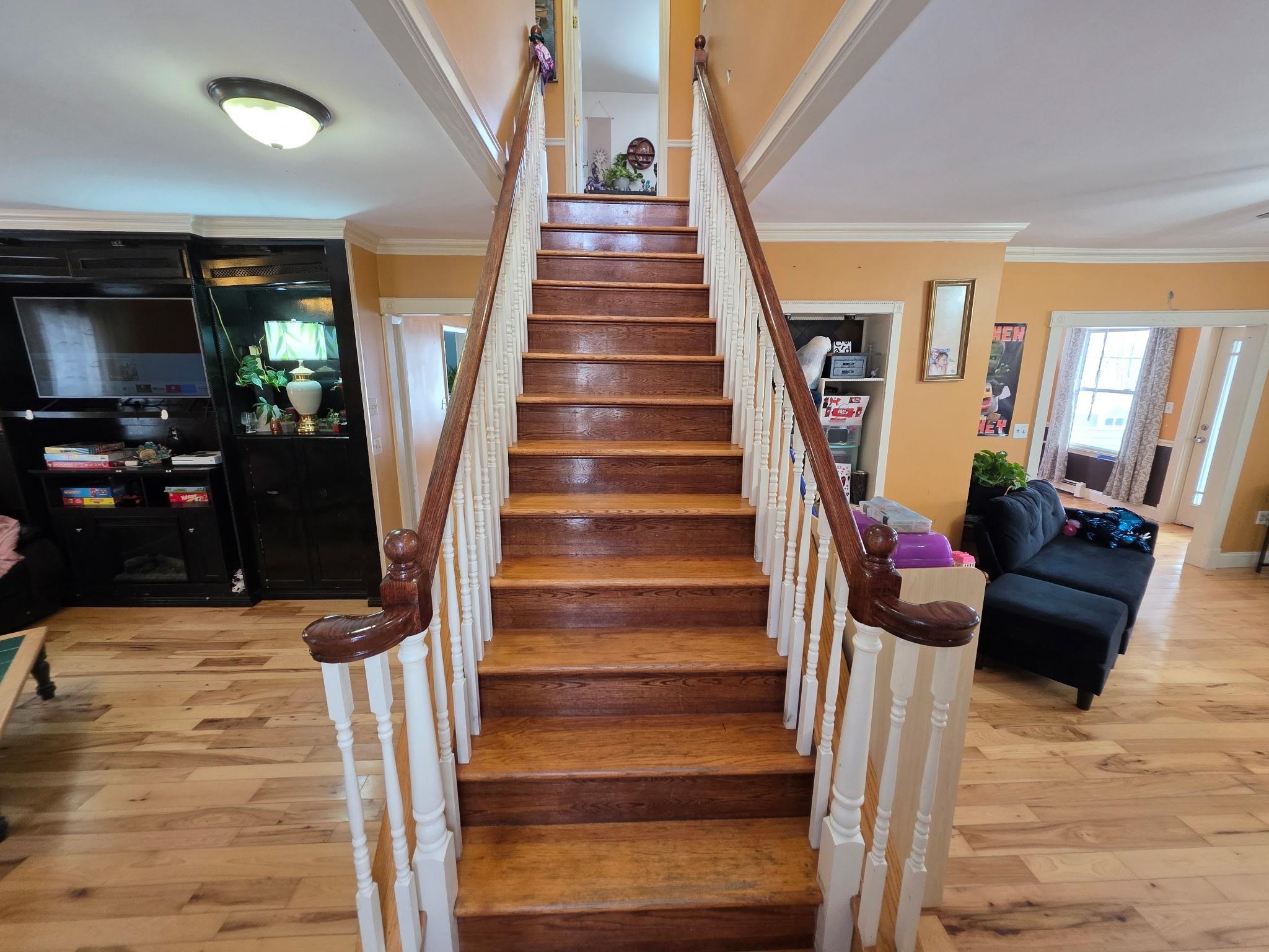 433 2nd Avenue Berlin, NH 03570 - Photo 13 of 37