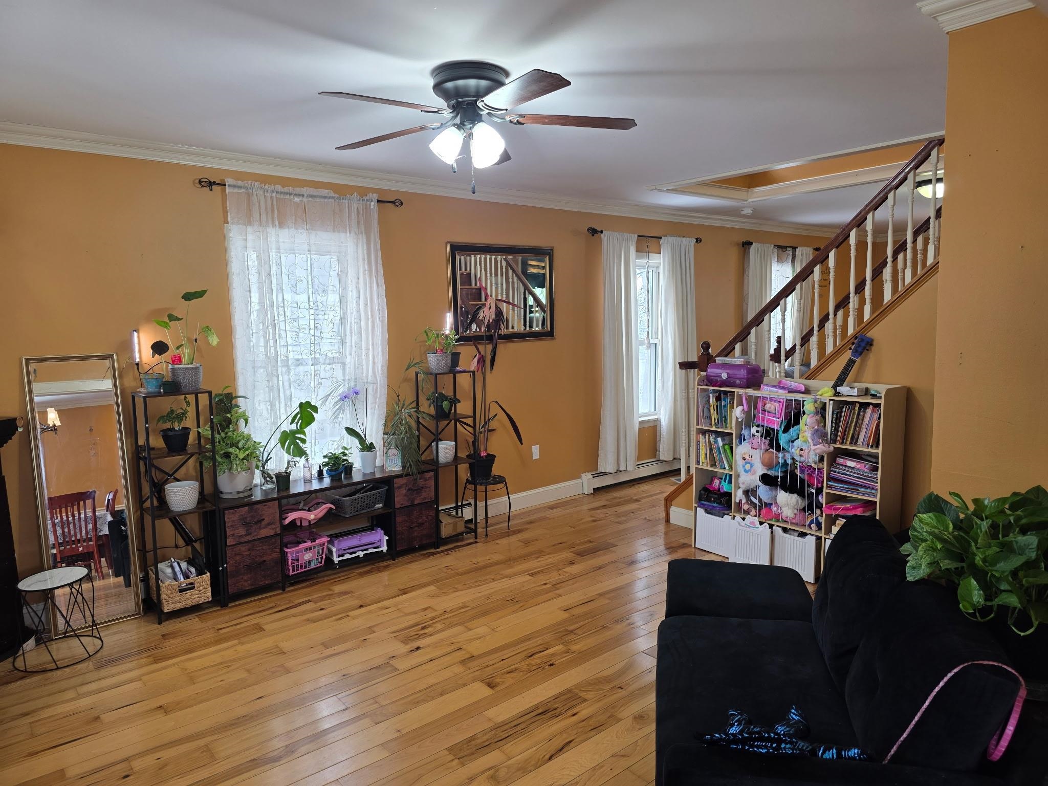 433 2nd Avenue Berlin, NH 03570 - Photo 15 of 60