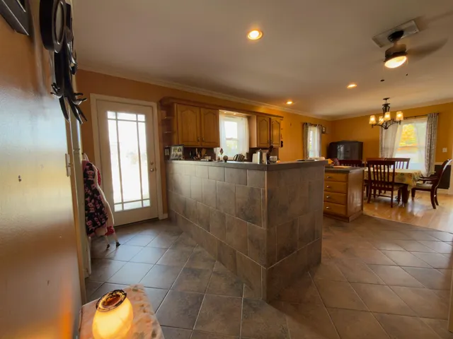 $264,000 | 433 2nd Avenue, Berlin, NH 03570