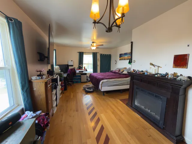 $264,000 | 433 2nd Avenue, Berlin, NH 03570