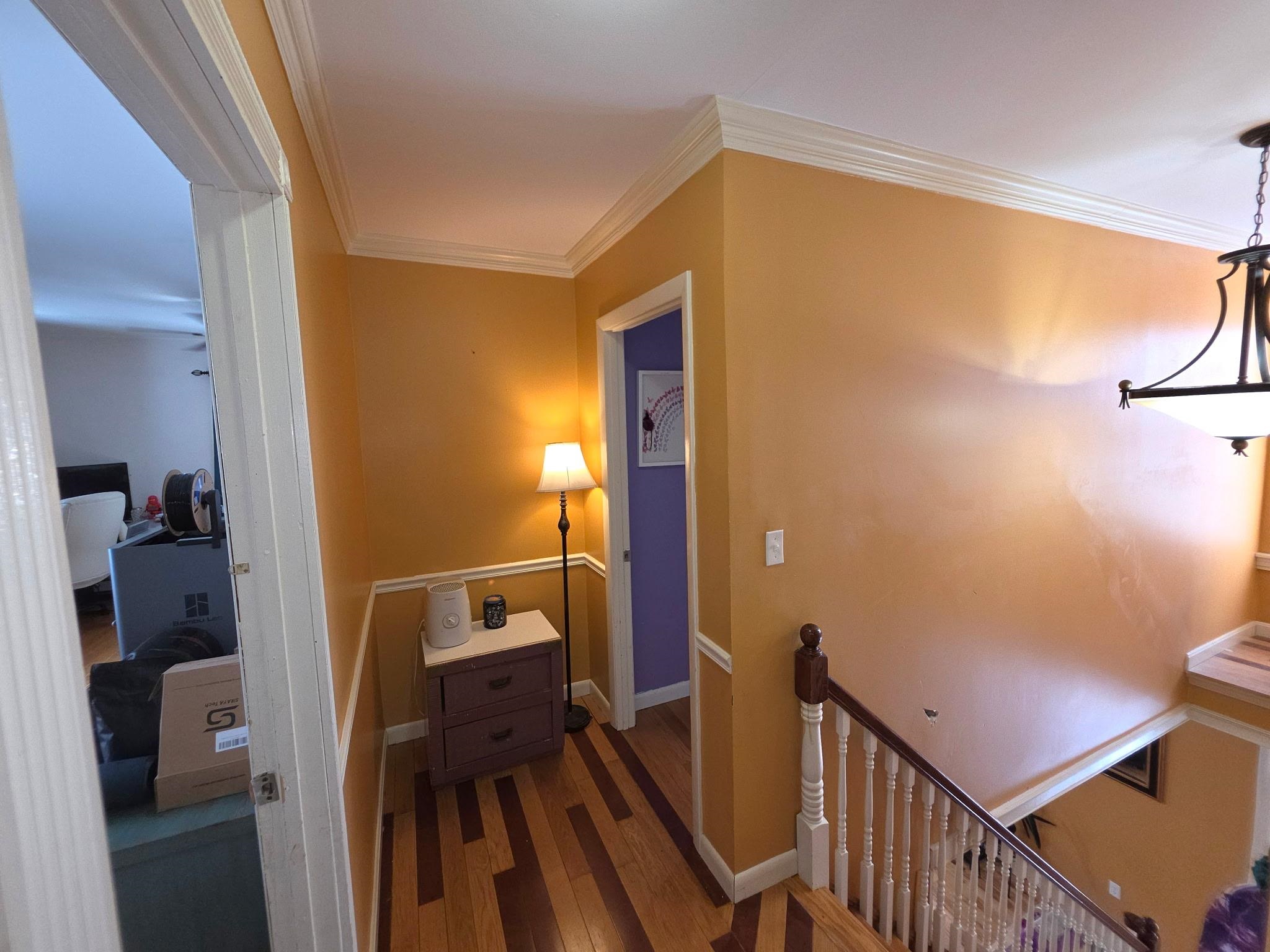 433 2nd Avenue Berlin, NH 03570 - Photo 16 of 37