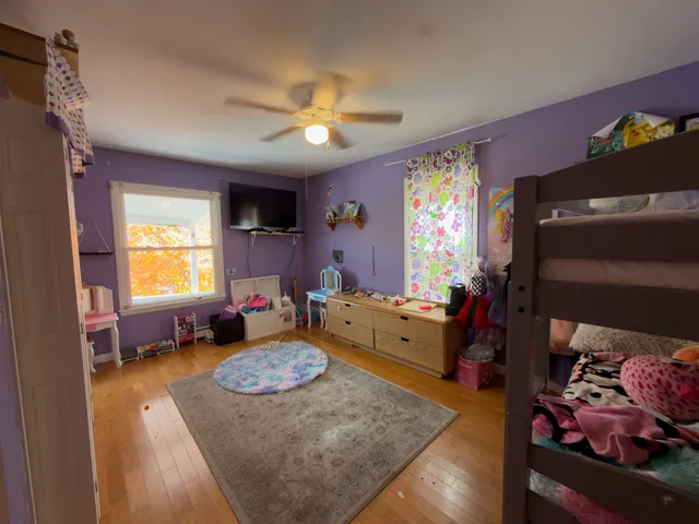 $264,000 | 433 2nd Avenue, Berlin, NH 03570