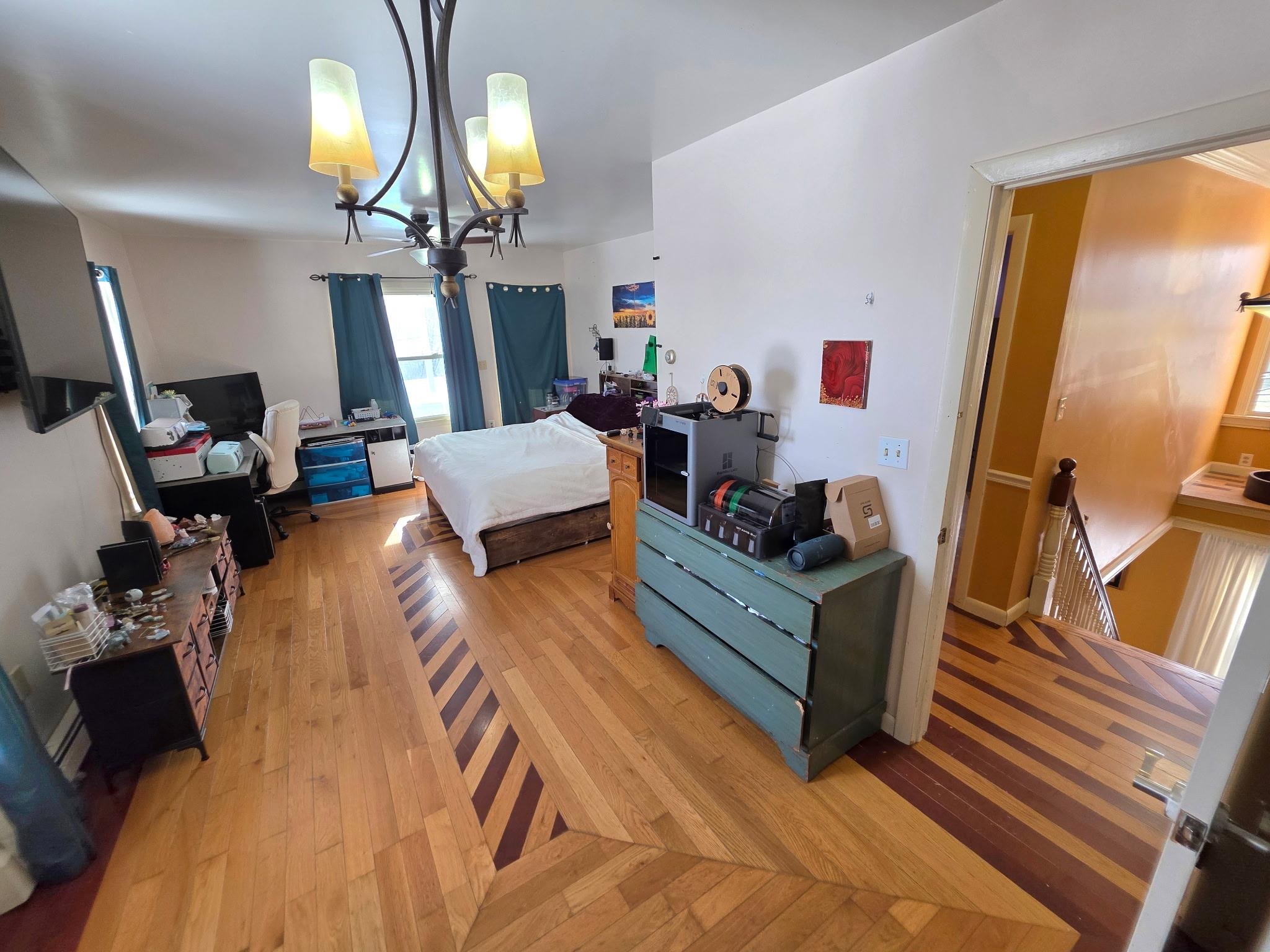 433 2nd Avenue Berlin, NH 03570 - Photo 18 of 37