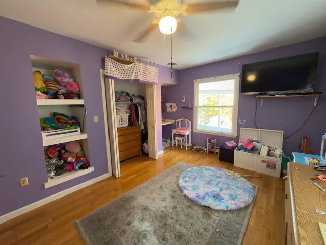 $264,000 | 433 2nd Avenue, Berlin, NH 03570