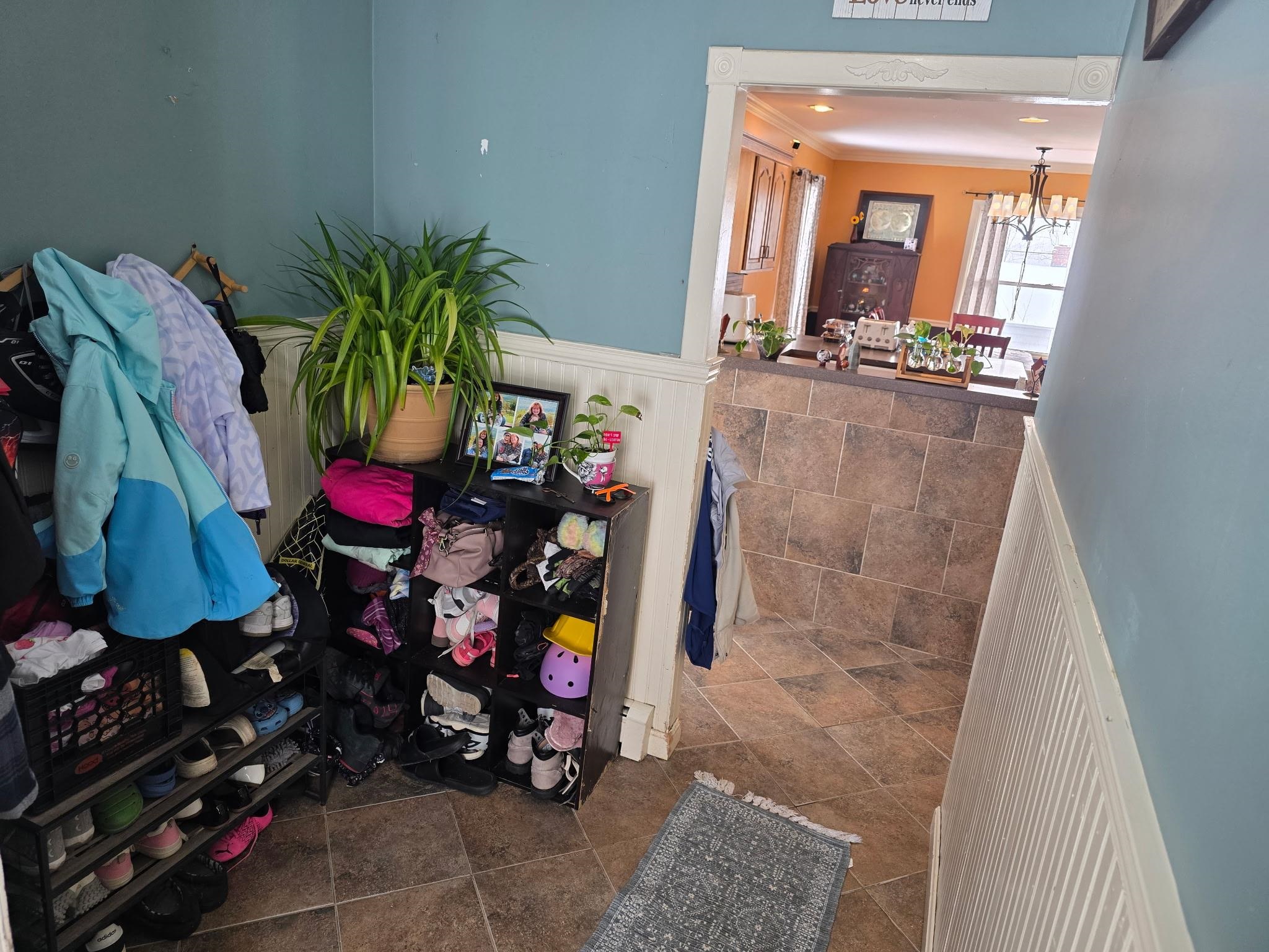 433 2nd Avenue Berlin, NH 03570 - Photo 19 of 60