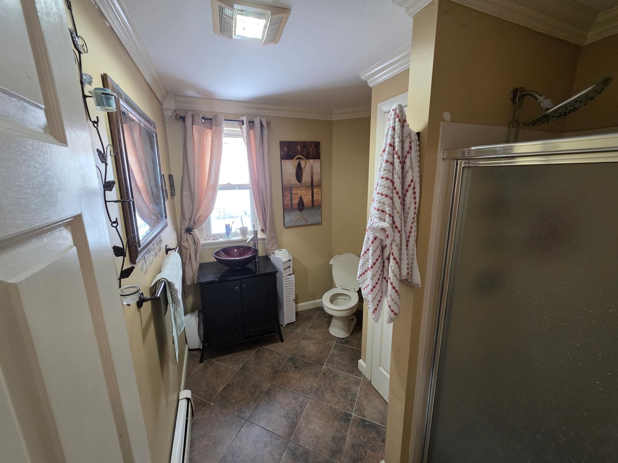 433 2nd Avenue Berlin, NH 03570 - Photo 20 of 60