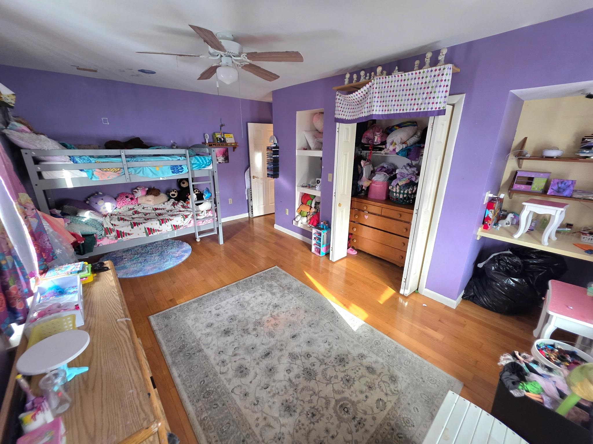 433 2nd Avenue Berlin, NH 03570 - Photo 20 of 37