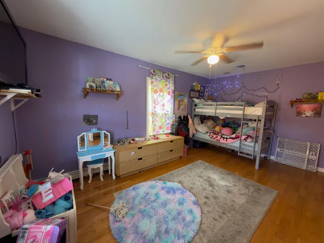 $264,000 | 433 2nd Avenue, Berlin, NH 03570