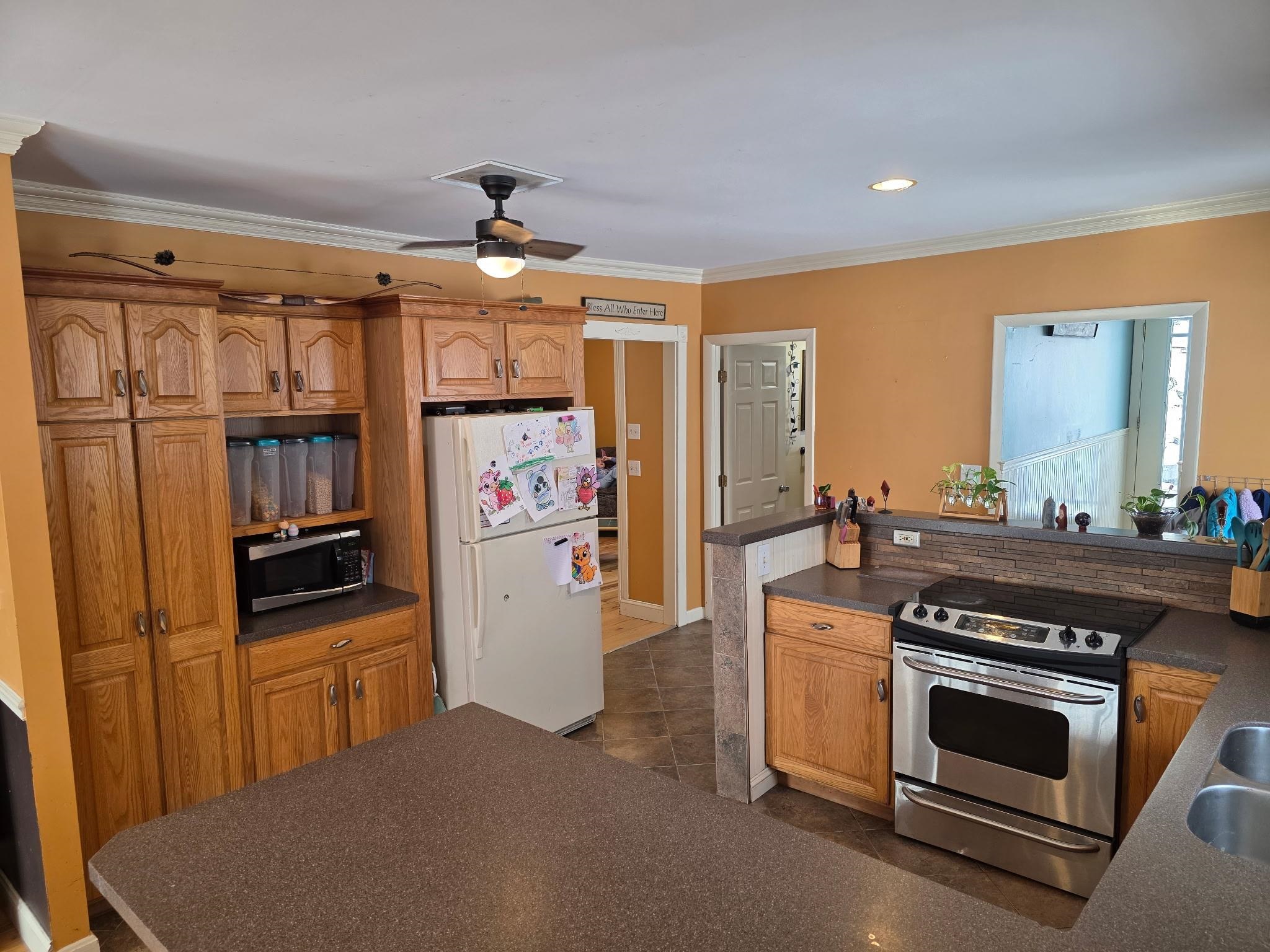 433 2nd Avenue Berlin, NH 03570 - Photo 2 of 60