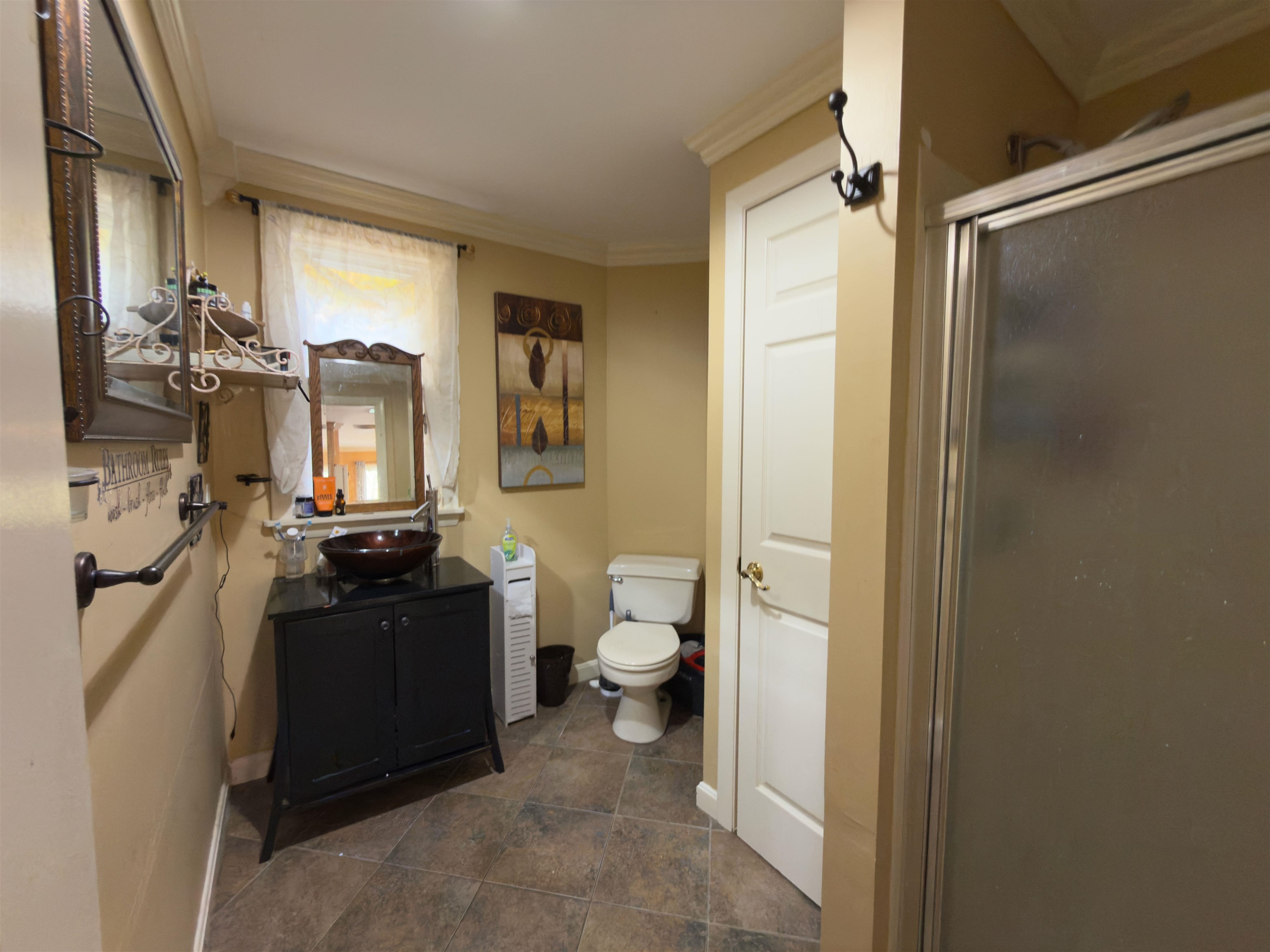 433 2nd Avenue Berlin, NH 03570 - Photo 21 of 60