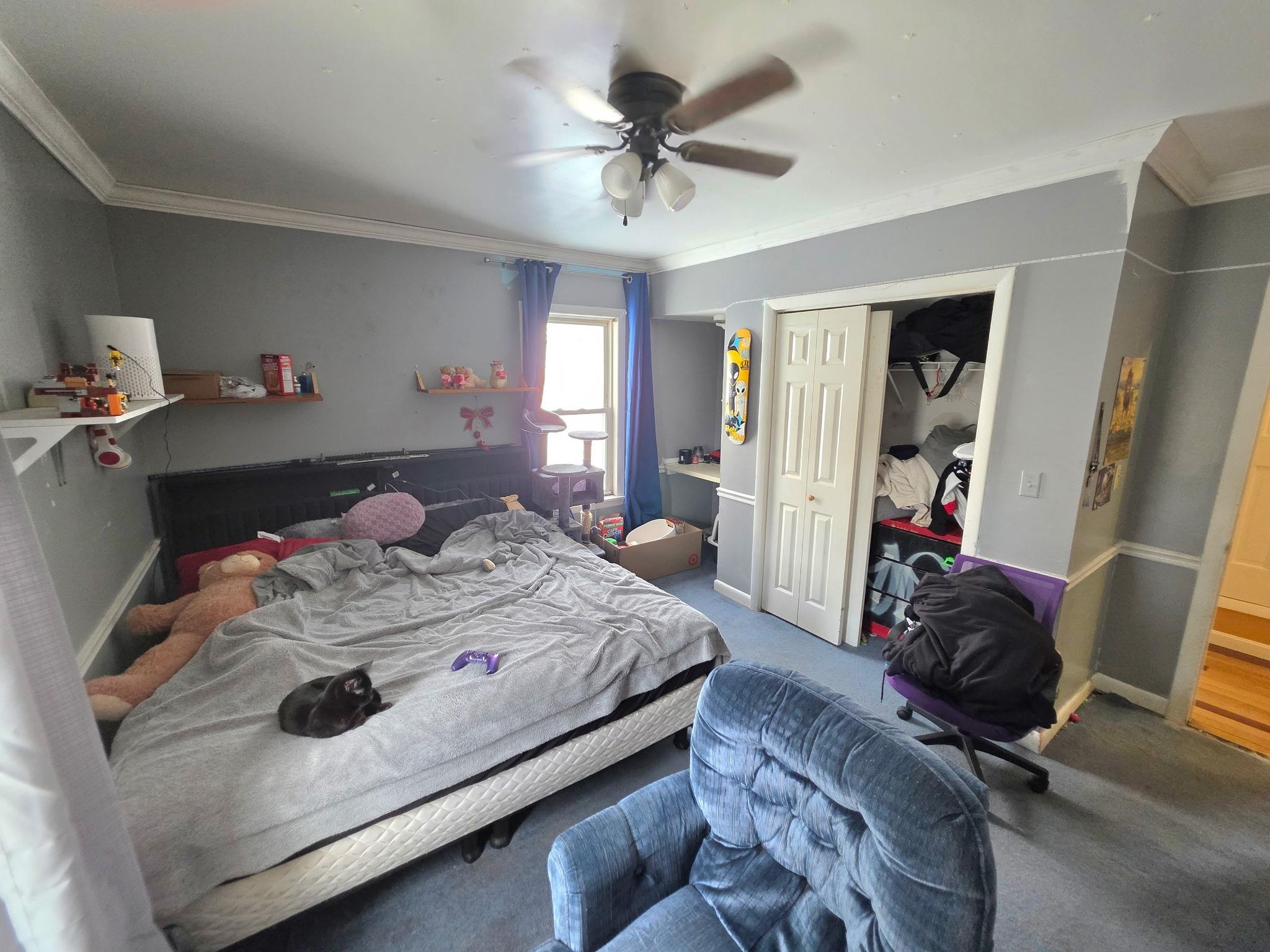 433 2nd Avenue Berlin, NH 03570 - Photo 21 of 37