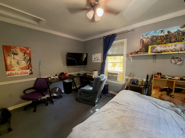 $264,000 | 433 2nd Avenue, Berlin, NH 03570