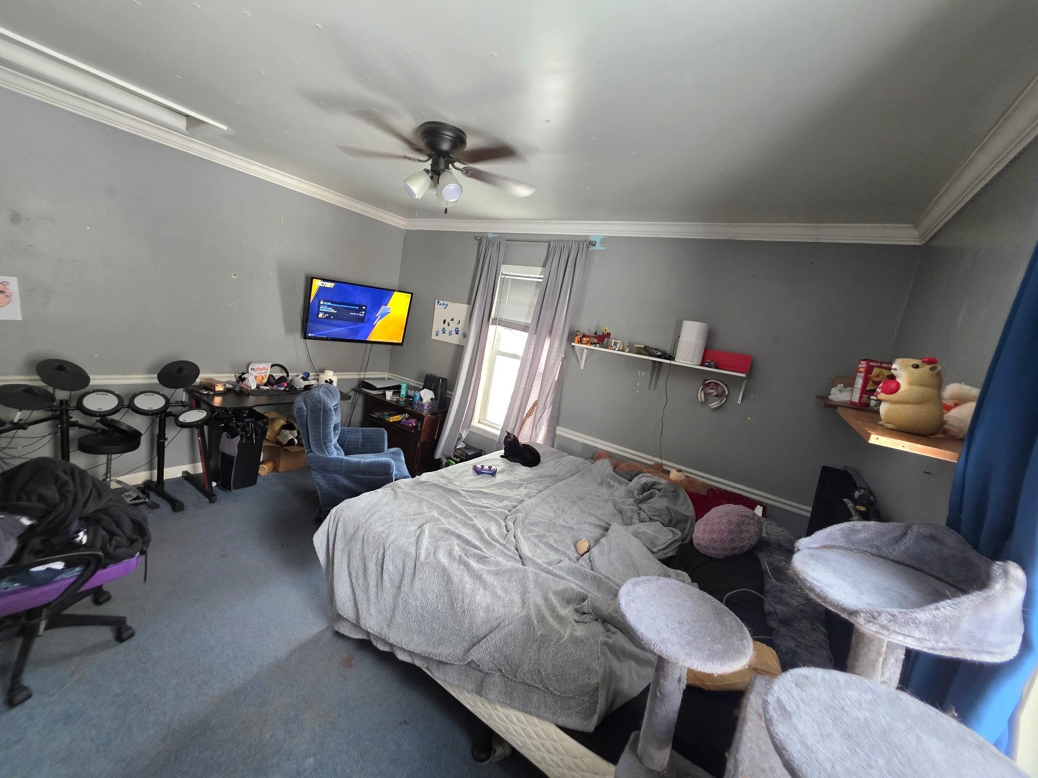 433 2nd Avenue Berlin, NH 03570 - Photo 23 of 37