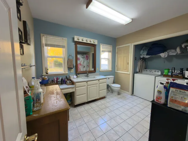 $264,000 | 433 2nd Avenue, Berlin, NH 03570