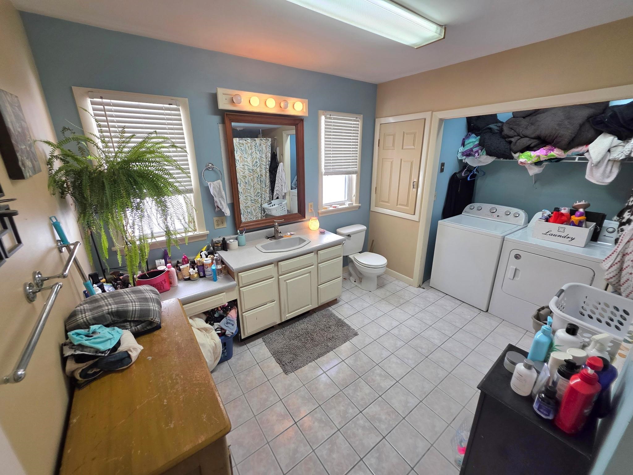 433 2nd Avenue Berlin, NH 03570 - Photo 24 of 37