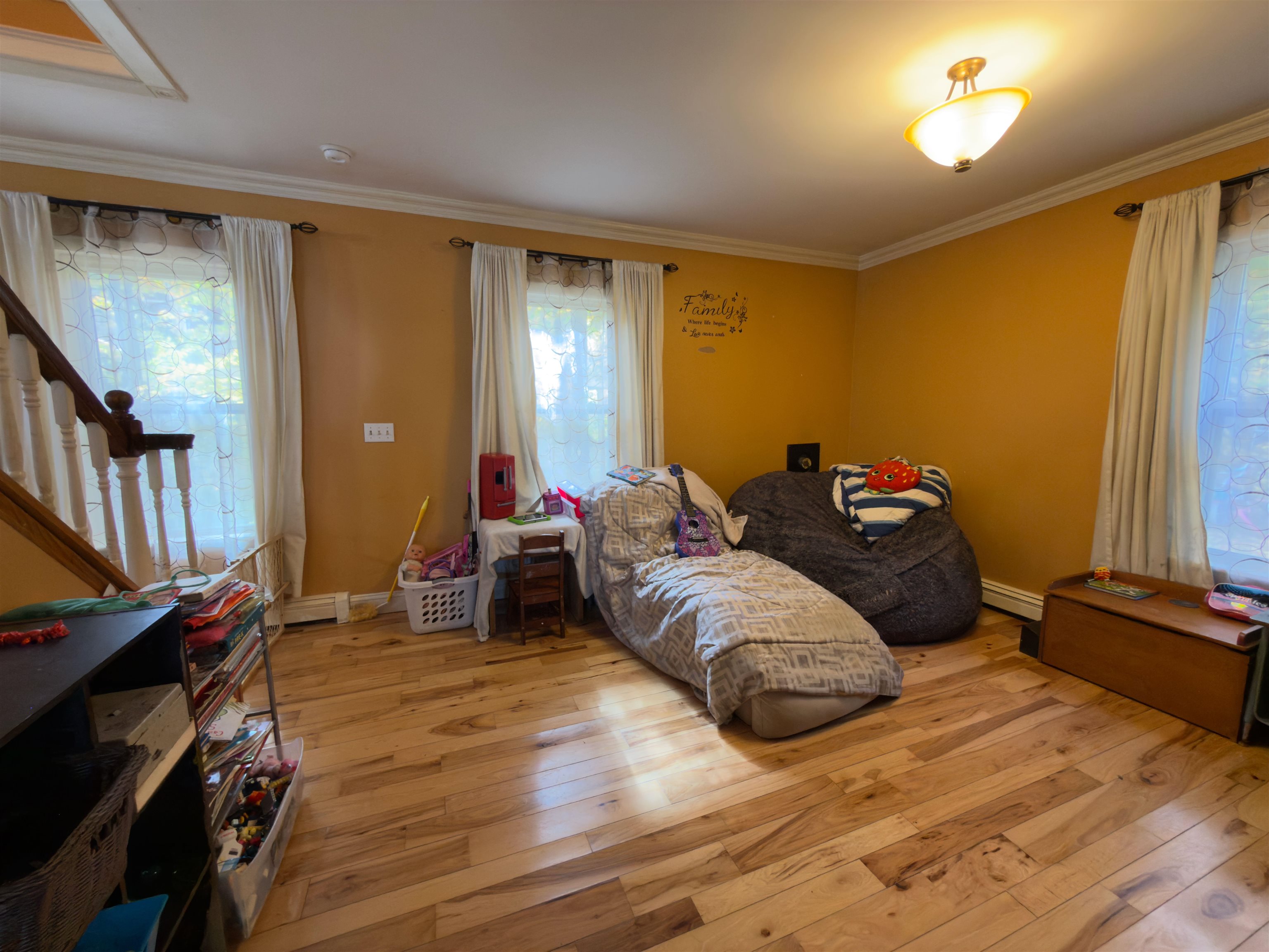 433 2nd Avenue Berlin, NH 03570 - Photo 24 of 60