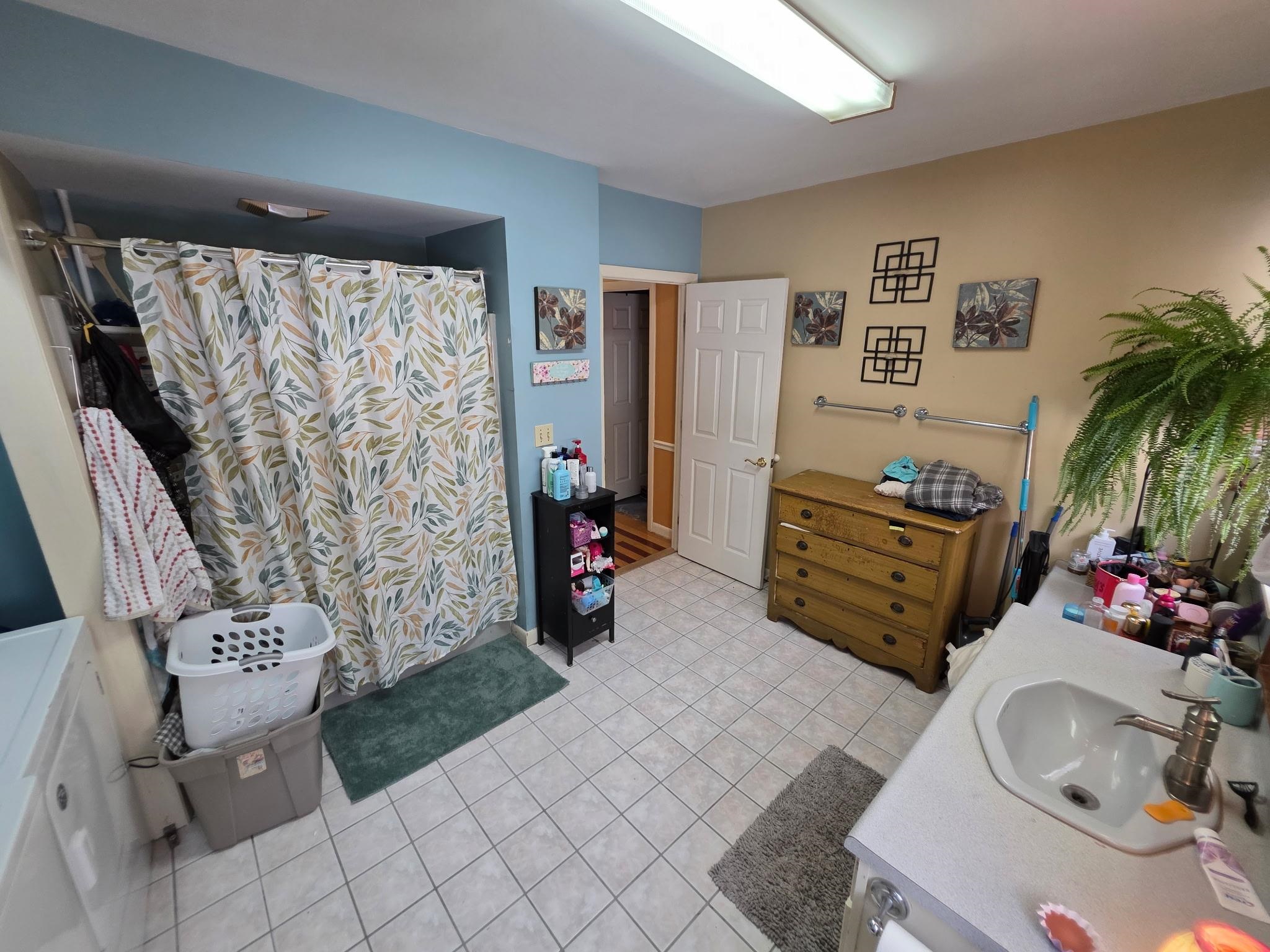 433 2nd Avenue Berlin, NH 03570 - Photo 25 of 37
