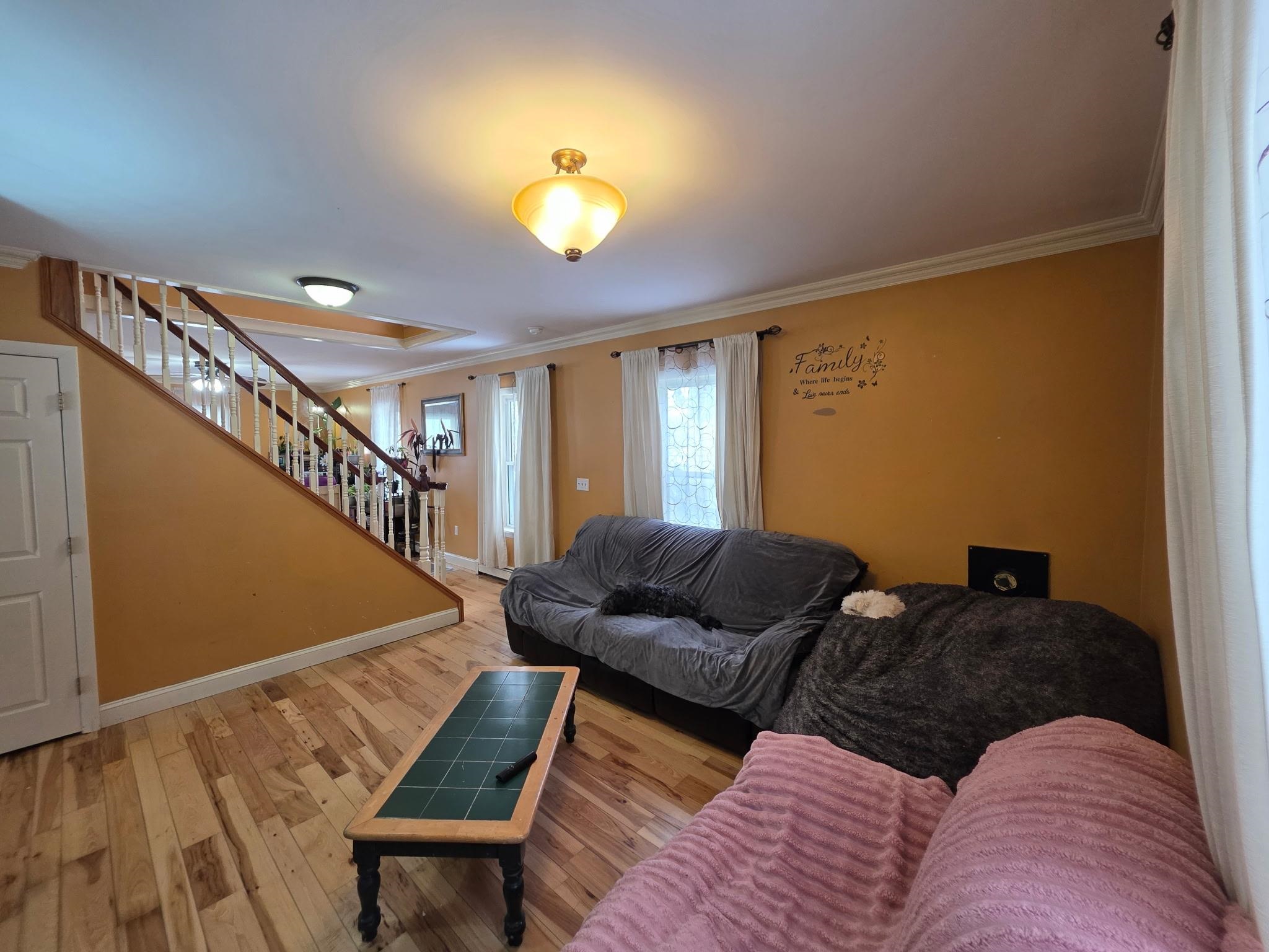 433 2nd Avenue Berlin, NH 03570 - Photo 25 of 60